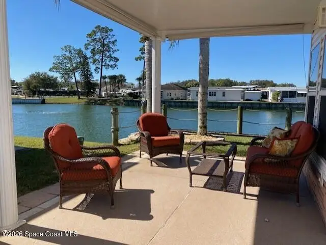 2240 Orbiter Court #156, Titusville, FL 32796 - Image #2
