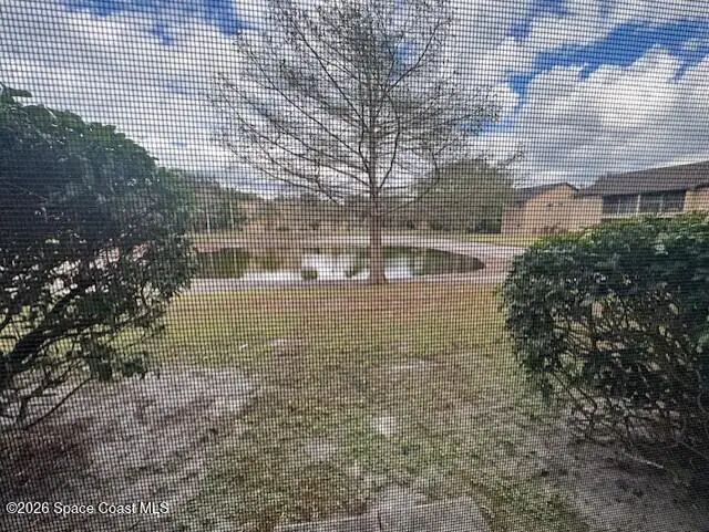 240 Spring Drive #5, Merritt Island, FL 32953 - Image #2