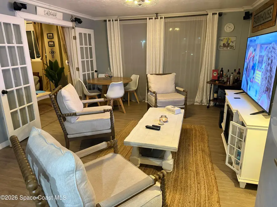 2020 N Atlantic Avenue #209-N, Cocoa Beach, FL 32931 - Image #3