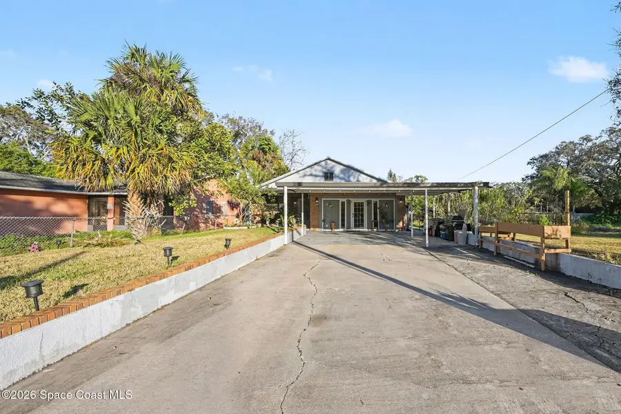 246 Lime Street, Cocoa, FL 32926 - Image #2