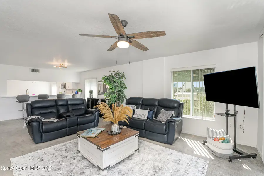 188 Pinellas Lane #301b, Cocoa Beach, FL 32931 - Image #3