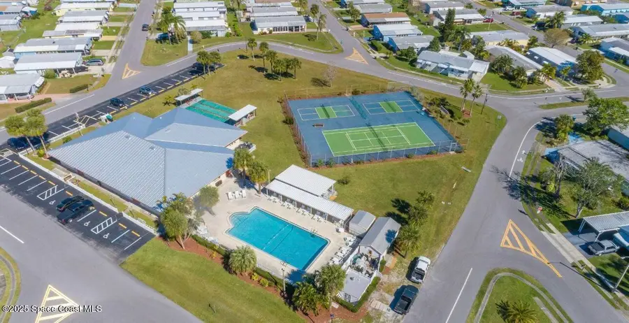 2387 Coconut Palm Drive Ne, Palm Bay, FL 32905 - Image #3