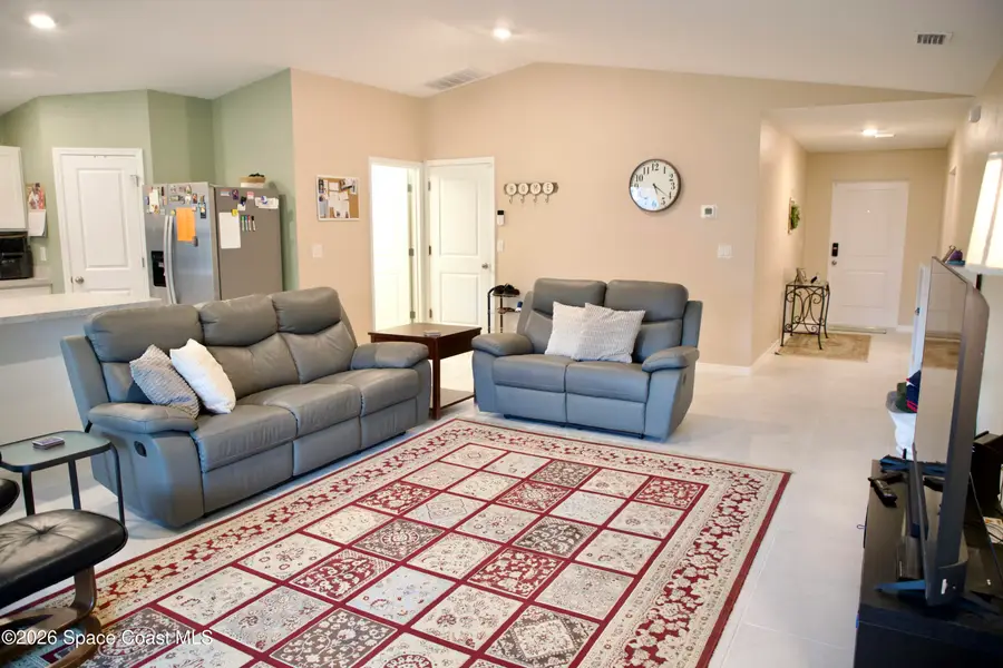 1171 Sanchez Street Se, Palm Bay, FL 32909 - Image #3