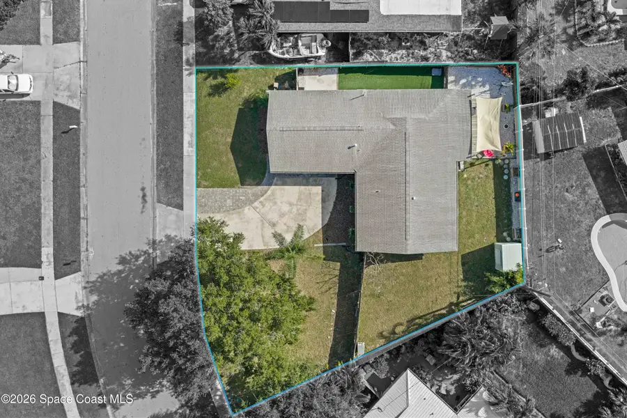 325 Duet Avenue, Merritt Island, FL 32952 - Image #2