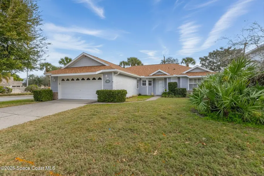 1723 Pga Boulevard, Melbourne, FL 32935 - Image #2