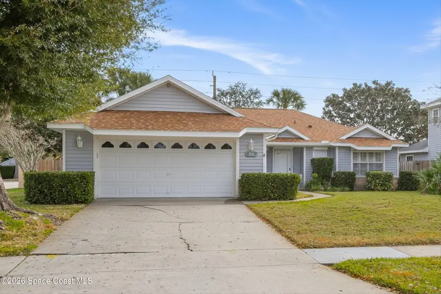 1723 Pga Boulevard, Melbourne, FL 32935 - Image #3
