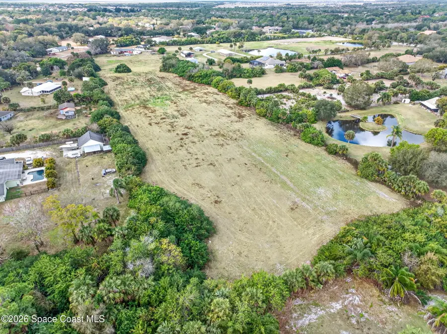 3825 Turtle Mound Road, Melbourne, FL 32934 - Image #3