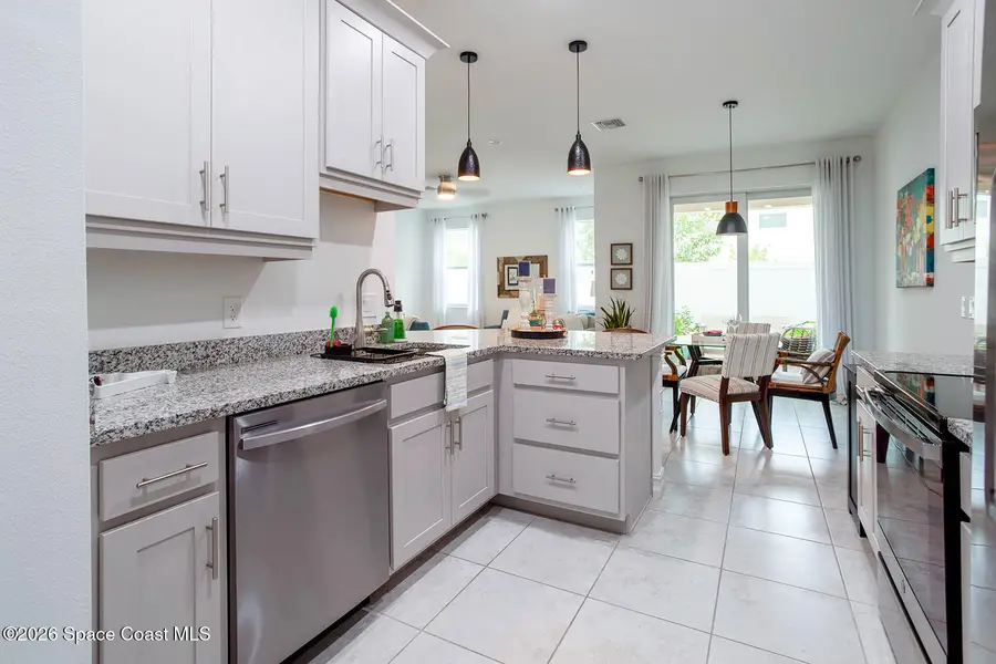 1800 Noel Place #103, Melbourne, FL 32935 - Image #2