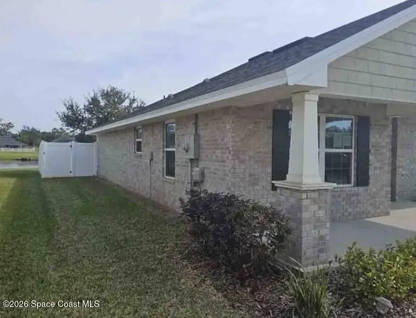 47 Turtle Ridge Drive, Flagler Beach, FL 32136 - Image #2