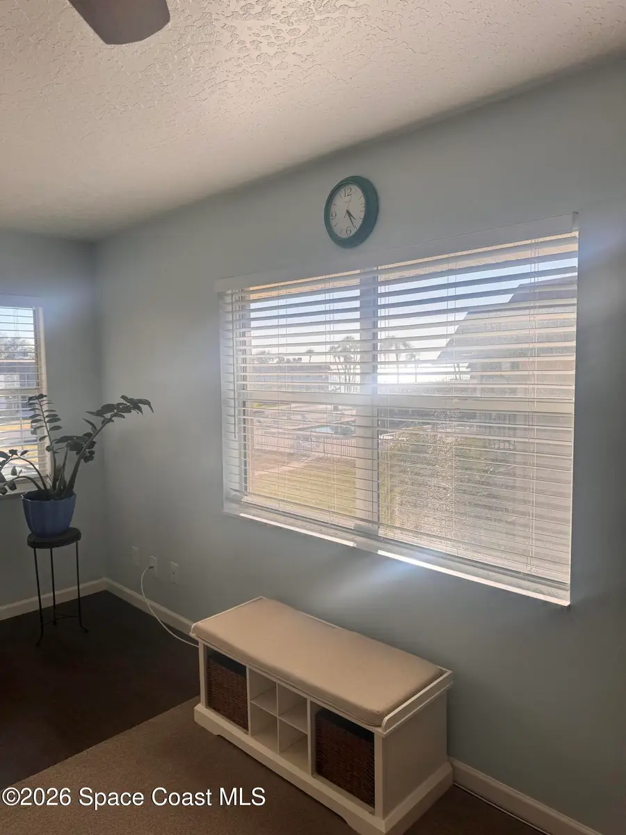 161 Cape Shores Circle #2-J, Cape Canaveral, FL 32920 - Image #2