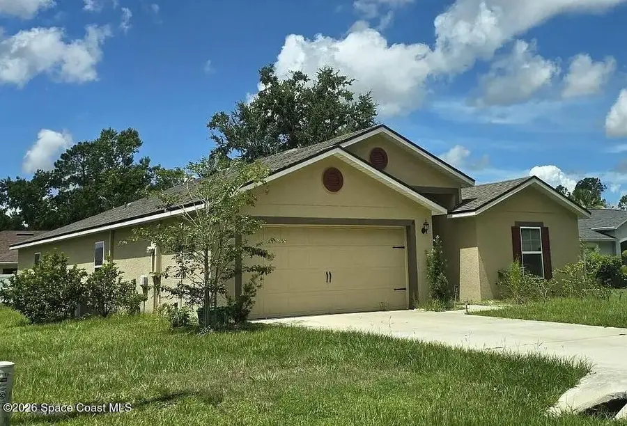 16 Birchview Place, Palm Coast, FL 32137 - Image #2