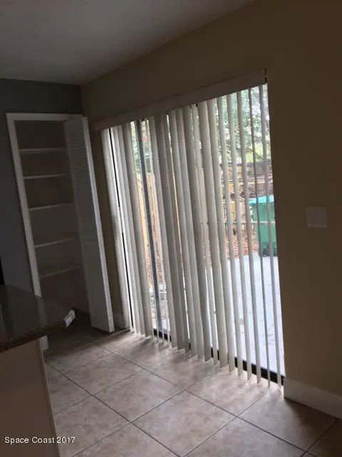 8767 Oleander Court, Cape Canaveral, FL 32920 - Image #3