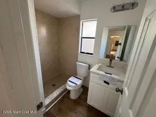 182 Long Point Road, Cape Canaveral, FL 32920 - Image #3