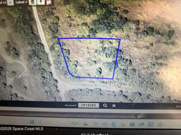 1397 Magic Street Sw, Palm Bay, FL 32908