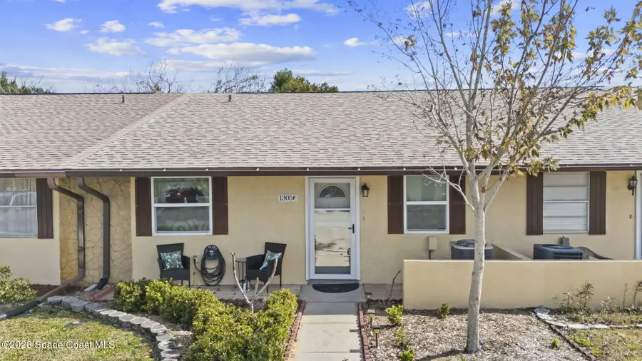 1305 Cheney Highway #F, Titusville, FL 32780 - #3