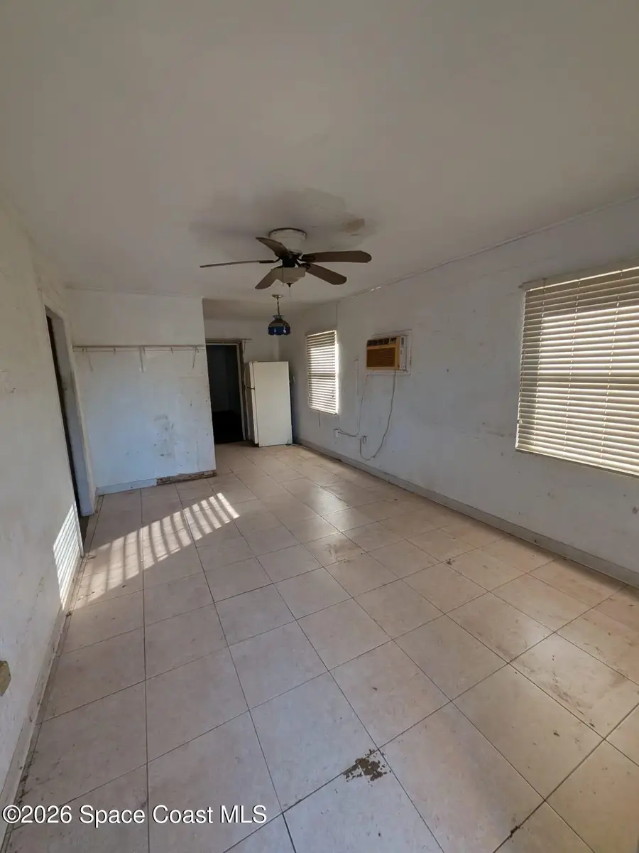 545 Easy Street, Merritt Island, FL 32953 - Image #3