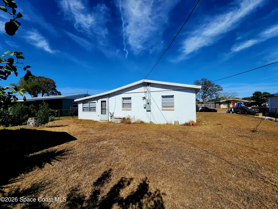 2455 Pepper Avenue, Melbourne, FL 32935 - Image #2