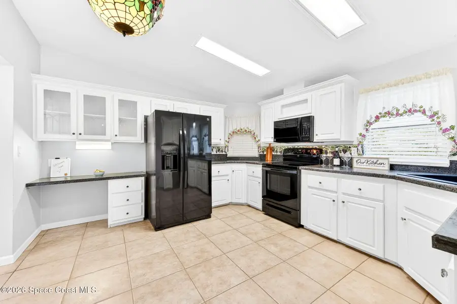 425 Outer Drive, Cocoa, FL 32926 - Image #2