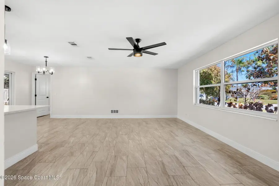 1535 Venus Street, Merritt Island, FL 32953 - #3