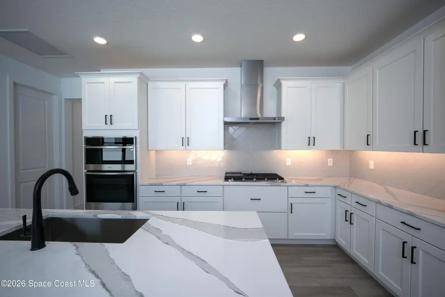 2944 Karelian Drive, Melbourne, FL 32940 - #3