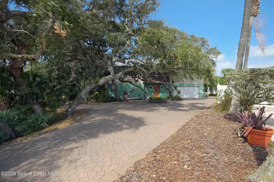 254 Woody Circle, Melbourne Beach, FL 32951 - #3