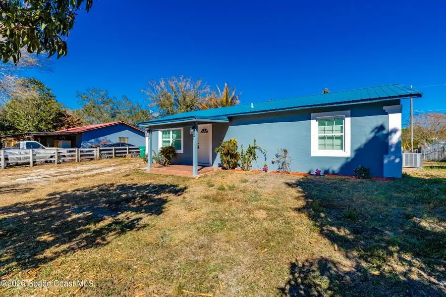 3559 NW 4th Street, Okeechobee, FL 34972 - Image #3