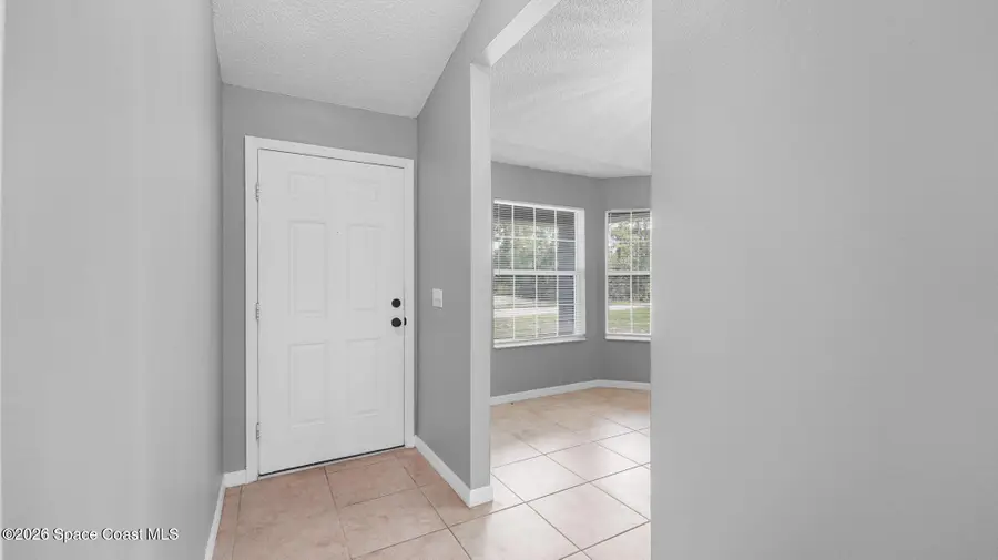 1041 Welco Street Se, Palm Bay, FL 32909 - Image #3