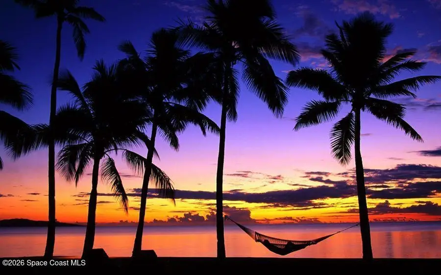 1119 Blossom Drive, Sebastian, FL 32958 - Image #2