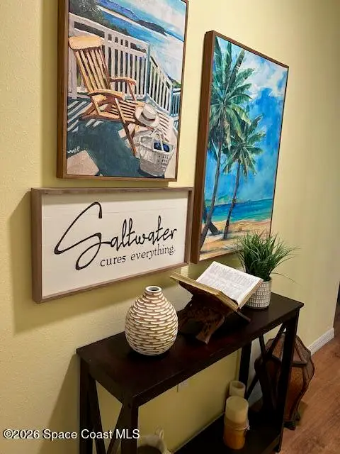 1119 Blossom Drive, Sebastian, FL 32958 - Image #3