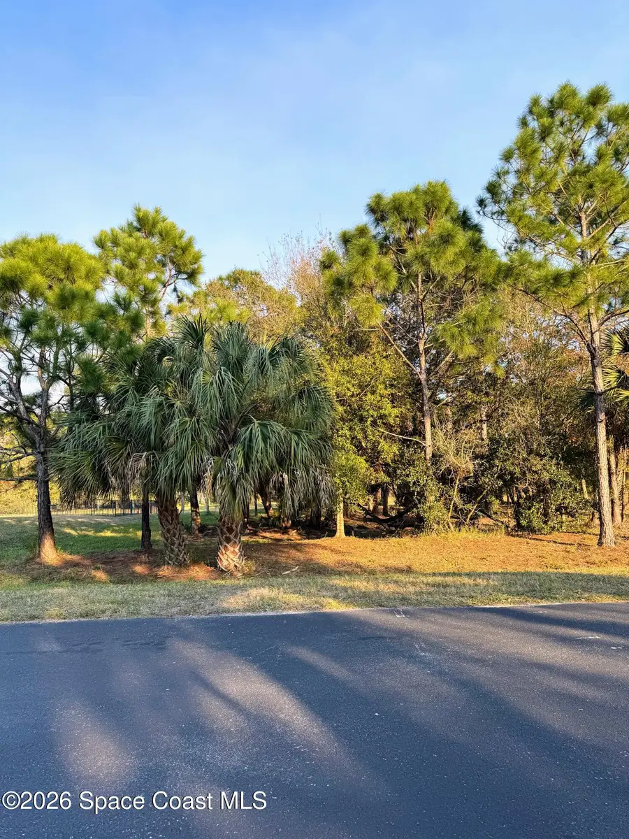 2152 Siroco Lane, Melbourne, FL 32934 - Image #2