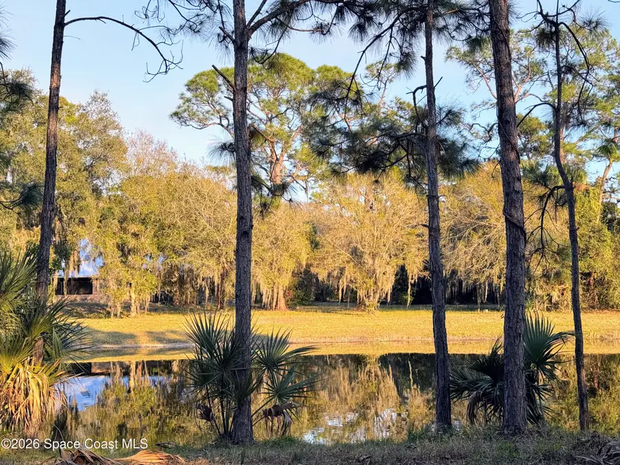 2152 Siroco Lane, Melbourne, FL 32934 - Image #3