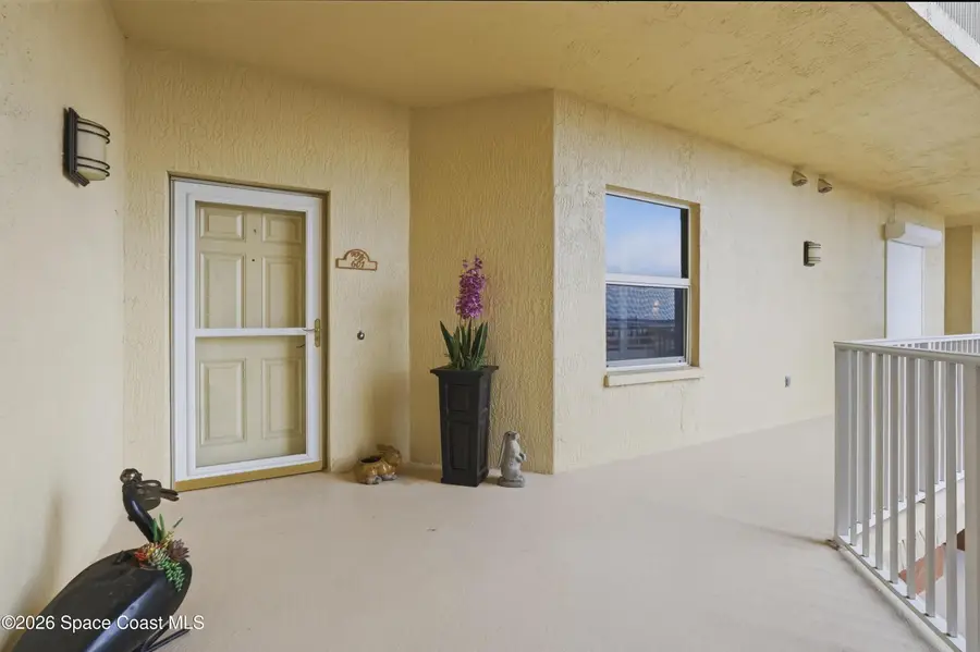 93 Delannoy Avenue #601, Cocoa, FL 32922 - Image #2