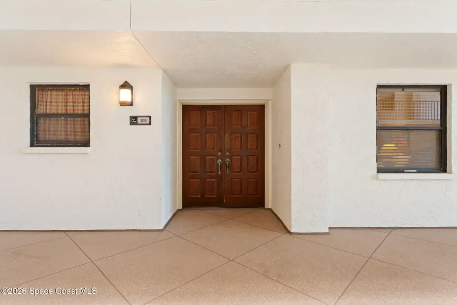 750 N Atlantic Avenue #208, Cocoa Beach, FL 32931 - Image #2