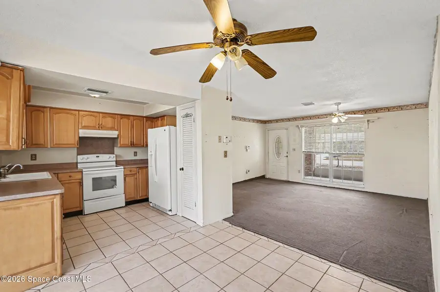 3205 Dade Circle Ne, Palm Bay, FL 32905 - Image #3