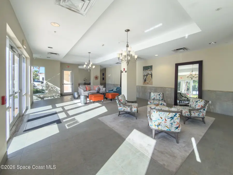 130 Warsteiner Way #203, Indialantic, FL 32903 - Image #3