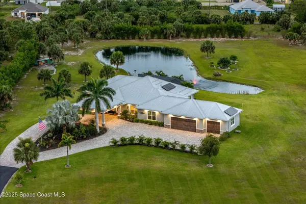 2141 Madden Avenue Sw, Palm Bay, FL 32908