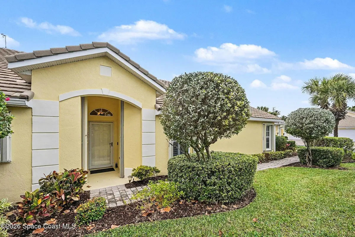 5334 Tay Court, Melbourne Beach, FL 32951 - Image #1