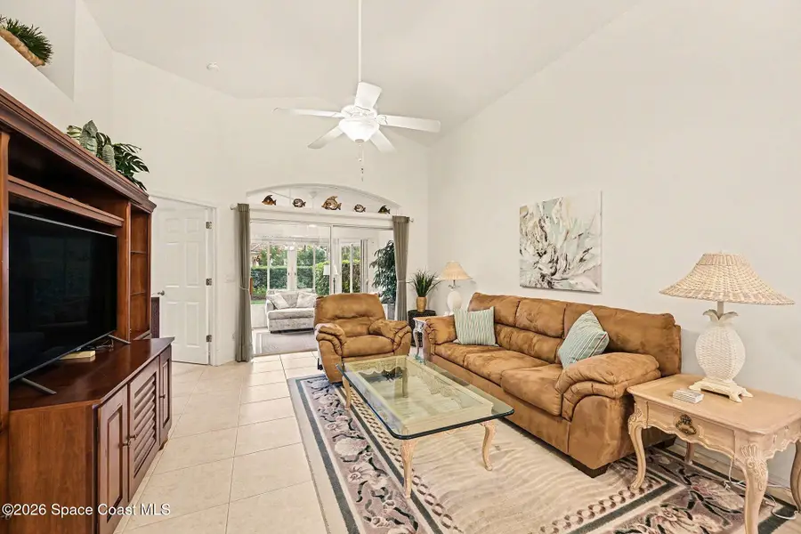 5334 Tay Court, Melbourne Beach, FL 32951 - Image #3