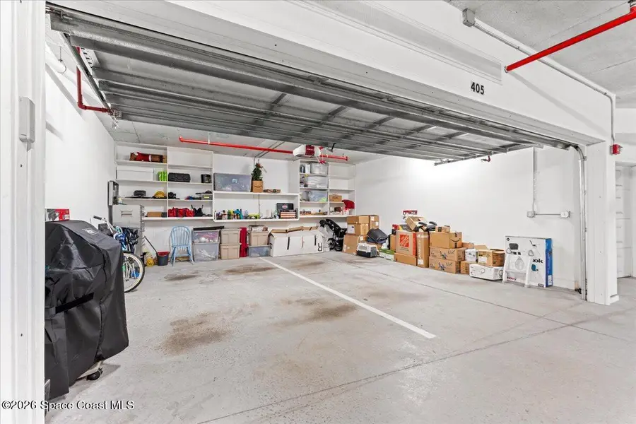 4125 W End Road #405, Cocoa Beach, FL 32931 - Image #3