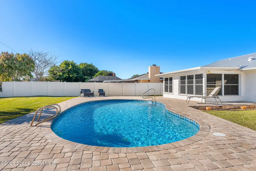 175 Via De La Reina, Merritt Island, FL 32953 - Image #2