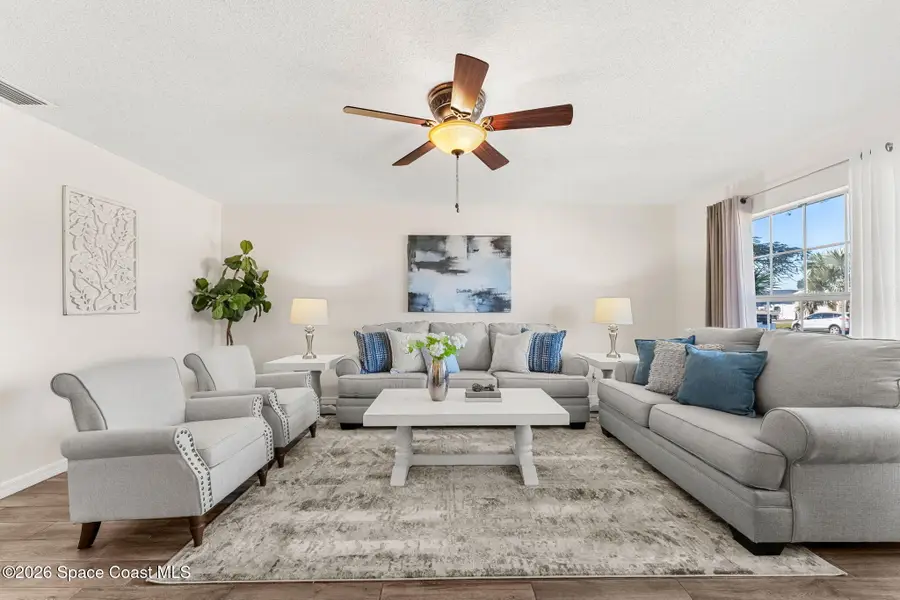 175 Via De La Reina, Merritt Island, FL 32953 - Image #3