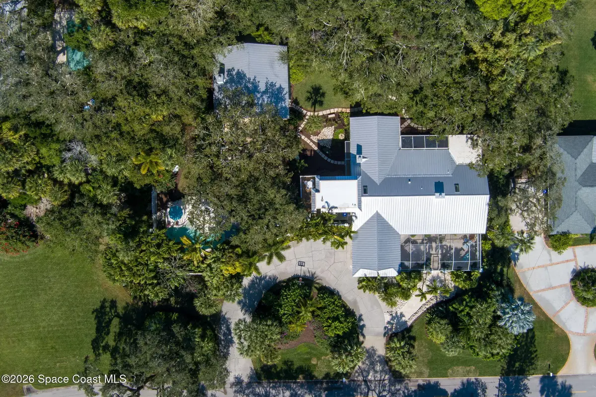 315 Greytwig Road, Vero Beach, FL 32963 - #1