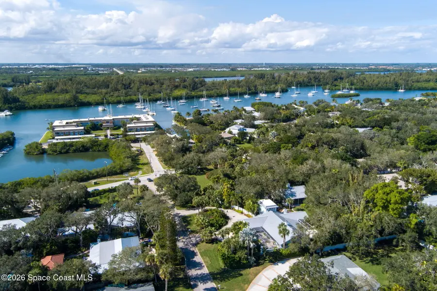 315 Greytwig Road, Vero Beach, FL 32963 - #2