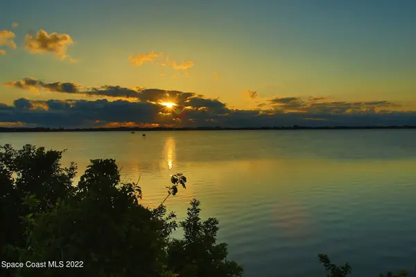 5241 N Highway 1 Highway, Palm Shores, FL 32940