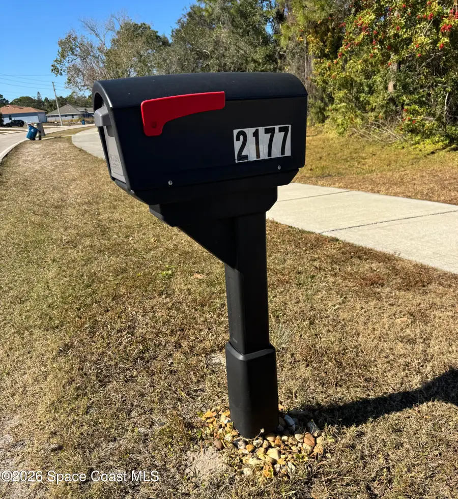 2177 Jupiter Boulevard Sw, Palm Bay, FL 32908 - Image #2