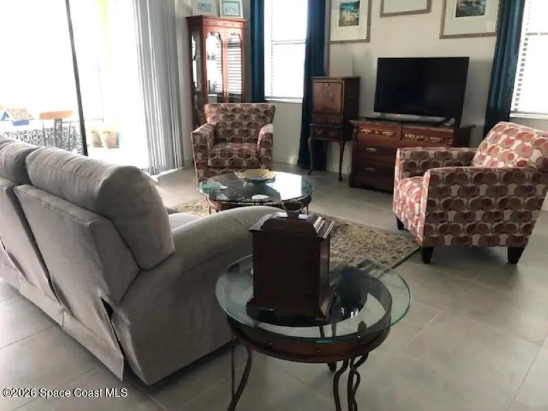 2372 Great Belt Circle, Melbourne, FL 32940 - Image #3