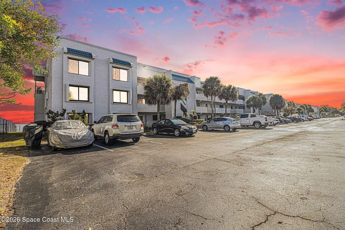 6900 Highway 1 #6303, Cocoa, FL 32927 - #1