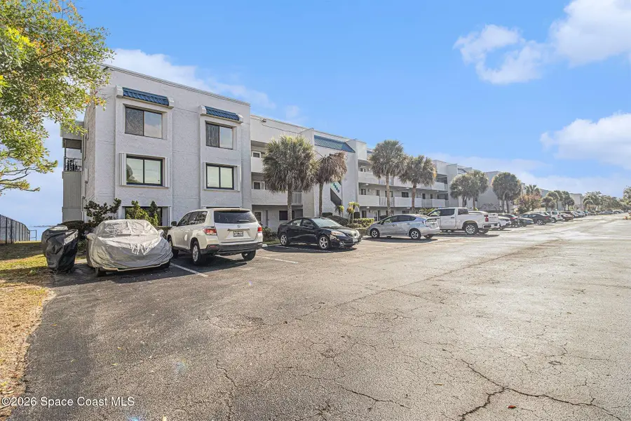 6900 Highway 1 #6303, Cocoa, FL 32927 - #2