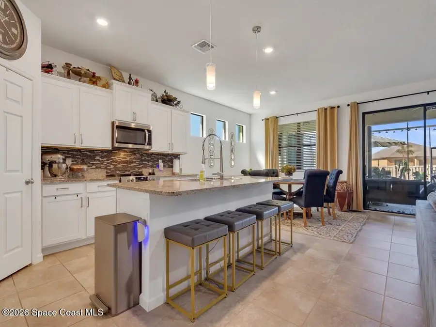 645 Old Country Road Se, Palm Bay, FL 32909 - Image #2