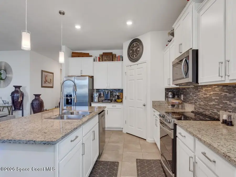 645 Old Country Road Se, Palm Bay, FL 32909 - Image #3